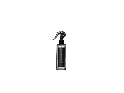 Purškiamas kvapas ODORO MOOD "Juodasis gintaras", 200 ml