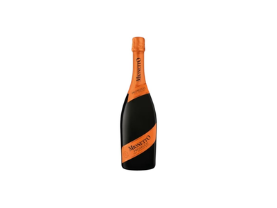 Putojantis vynas MIONETTO PROSECCO DOC, 0,75l