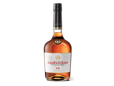 Konjakas COURVOISIER VS, 700 ml