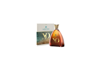 Maison Gautier XO 0,7 L