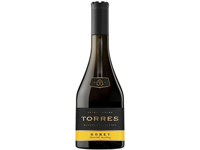 Torres Honey 0,7 l