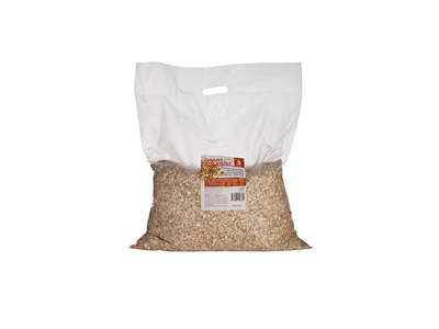 5 grūdų dribsniai SMART KITCHEN, 5 kg
