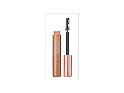 Blakstienų tušas L'OREAL LASH PARADISE BLACK, 1 vnt.