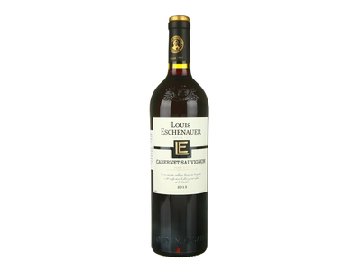 R.s.vynas LOUIS ESCHENAUER SAUVIGNON, 0,75 l