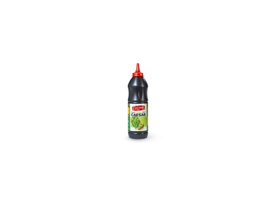 Padažas COLONA, Ceasar, 880 g