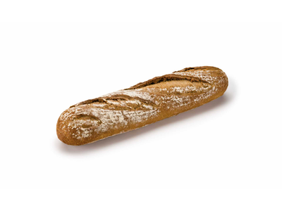 Ispaniškas batonas, BARRA GR CENTENO, 330g