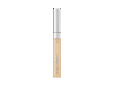 Maskuojamasis pieštukas L´OREAL TRUE MATCH 1R/1C, 1 vnt.