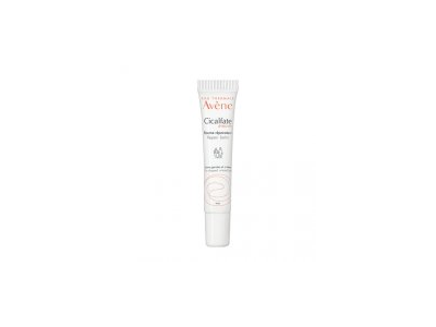 Atkuriamasis balzamas sausai lūpų odai AVENE CICALFATE LIPS, 10 ml
