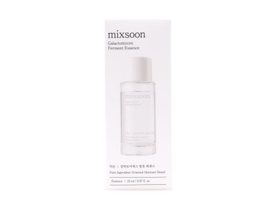 MIXSOON GALACTOMYCES FERMENT veido esencija, 20 ml