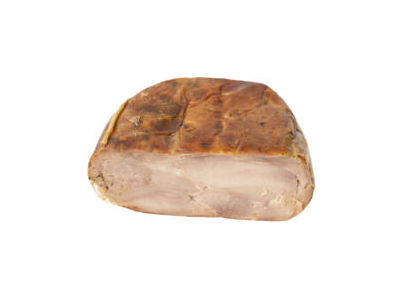 Keptas NAMINIS kalakutienos vyniotinis, a. r., 1 kg