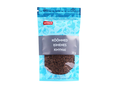 Kmynai RIMI, 20g
