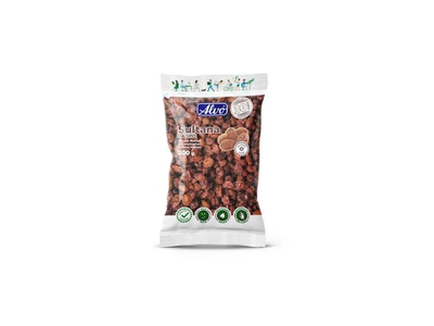 Razinos ALVAS, 200 g