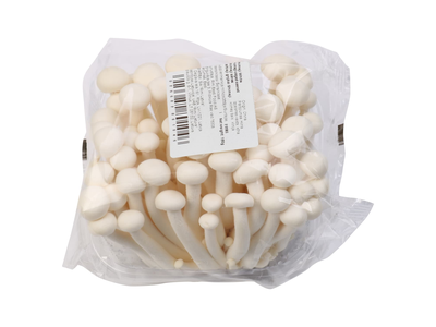 Baltieji grybai SHIMIEJI, 150 g