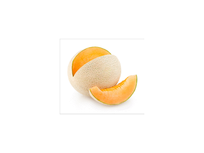 Melionai GALIA, 1 kg