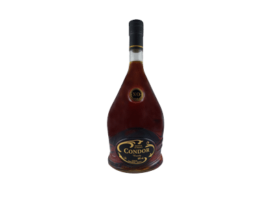 Brendis CONDOR X.O., 1.5 l