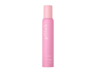 Putos plaukų apimčiai PIIINK, 200 ml