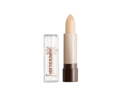 Maskuojantis pieštukas RIMMEL HIDE THE BLEMISH, Nr. 103, 4.5 g