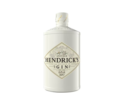 Hendrick's Gin Another 0,7 l