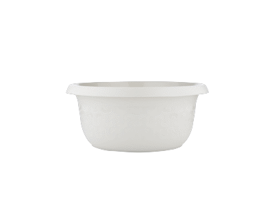 Plastikinis dubuo, 8L