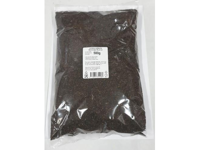 Juodoji arbata, 500 g