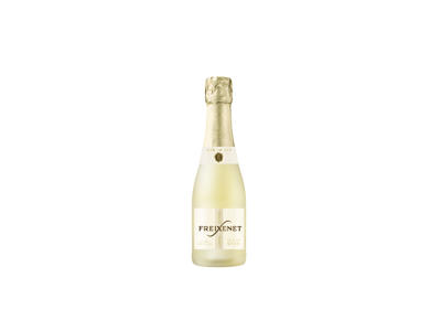 Putojan. baltasis pusiau sausas vynas FREIXENET CARTA NEVADA, 200 ml
