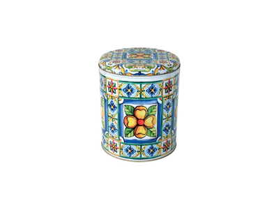 Valentino Panettone  1 kg