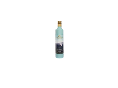 Alyvuogių aliejus FINCA BADENES, EXTRA VIRGIN, 500 ml