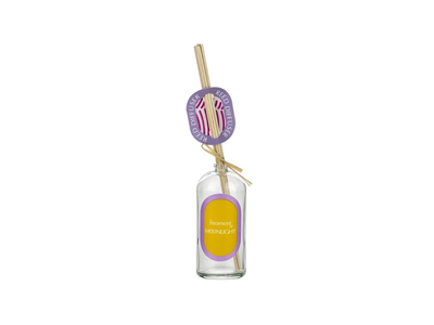 Namų kvapas su lazdelėmis ACAPPELLA Moment Of Moonlight, 100 ml