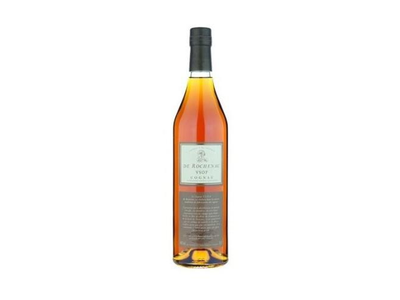 Konjakas ROCHENAC VSOP, 40%, 0,7 l