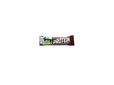 Go On Protein Cocoa 50 g