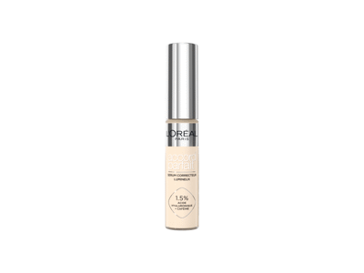 Maskuoklis L'OREAL SERUM, Nr. 1N, 11 ml