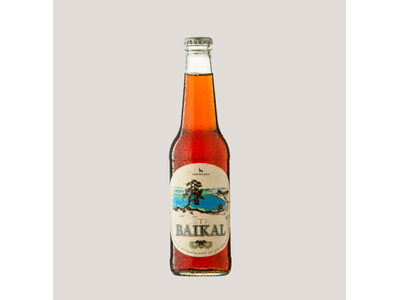 Gira Retro, 0,5 l D