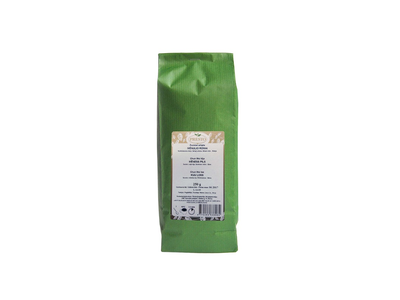Žalioji arbata MĖNULIO RŪMAI, 250 g