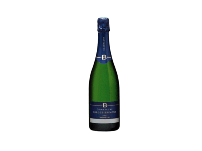 Šampanas FORGET BRIMOT BLANC PREMIER, 750 ml