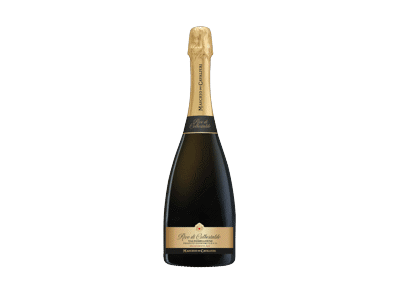 Pusiau putojantis baltasis sausas vynas MASCHIO Prosecco di Valdobbiadene, 750 ml