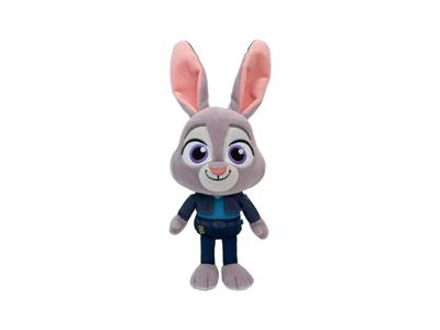 Pliušinis žaislas ZOTP Little Plush, ast