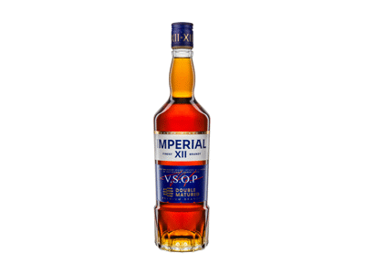 Brendis IMPERIAL XII VSOP, 700 ml