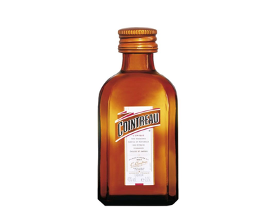 Cointreau 0,05 L