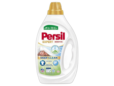 Skalbiklis Persil 0.99l/20 WL Expert