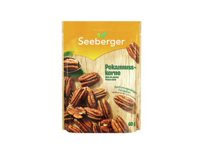 Karijos SEEBERGER, 60 g