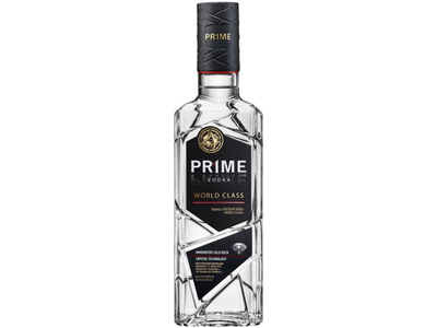 Prime World Class 0,35 L