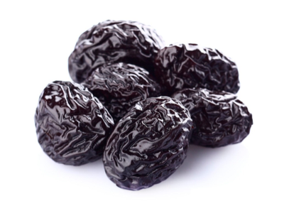 Džiovintos slyvos Premium, 10 kg D