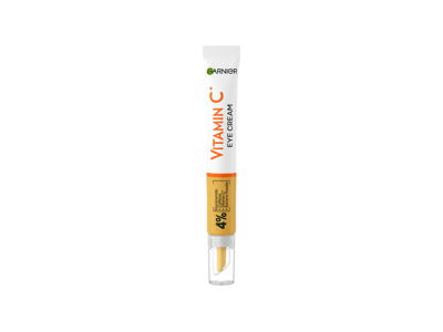 Paakių kremas GARNIER, 15 ml