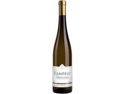 Campelo Adamado Vinho Verde 0,75 L