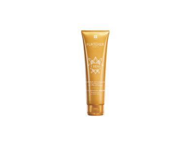 Plaukų kondicionierius RENE FURTERER 5 SENS, 150 ml