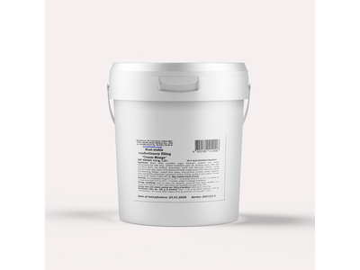 Termostabilus mango įdaras GOLDEN MILE, 5 kg.