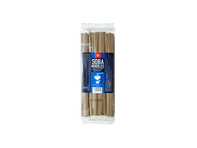 Grikiniai makaronai AJI, 300 g