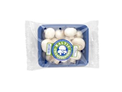 Pievagrybiai, 250 g