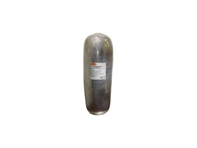 Šaldytas vištienos krūtinėlės kebabas, 10 kg