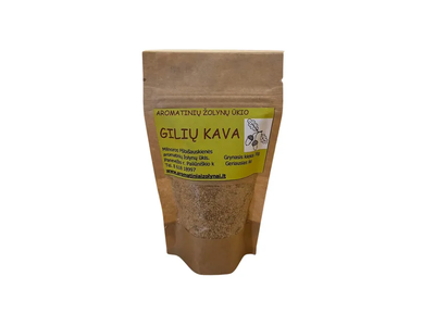 Gilių kava, 70 g
